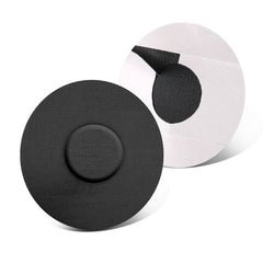 Sensor Adhesive Patch Sweat-absorbing Non-slip Sports Sticker