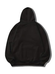 AUTISM SWAG Hoodie For Men Comfy Drawstring Hooded Pullover