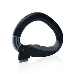 Bag Holder Handle Shopping Grocery Bag Grip for Outdoor Shopping