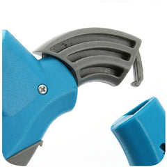 Bag Holder Handle Shopping Grocery Bag Grip for Outdoor Shopping