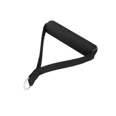 Carabiner Door Anchor for Resistance Bands