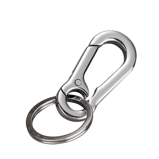Anti-lost Waist Key Chain for Car and Motorcycle