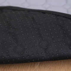 Washable Printed Dog Pee Pad Reusable Puppy Training Pad Non slip Moisture proof