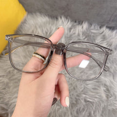 Stylish Bike Riding Glasses UV Resistant Travel Eyewear