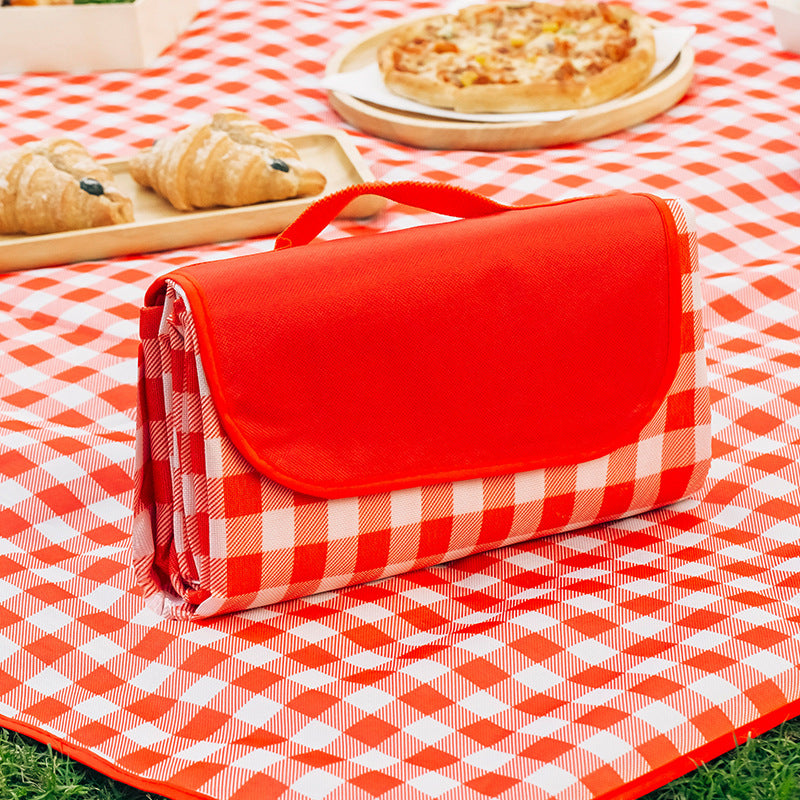 Waterproof Picnic Mat for Outdoor Camping