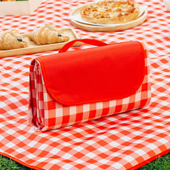 Waterproof Picnic Mat for Outdoor Camping