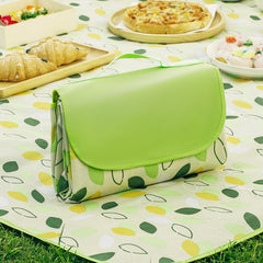 Waterproof Picnic Mat for Outdoor Camping