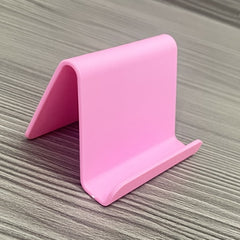 Cell Phone Stand For Desk Phone Holder Mobile Stand Phone Dock