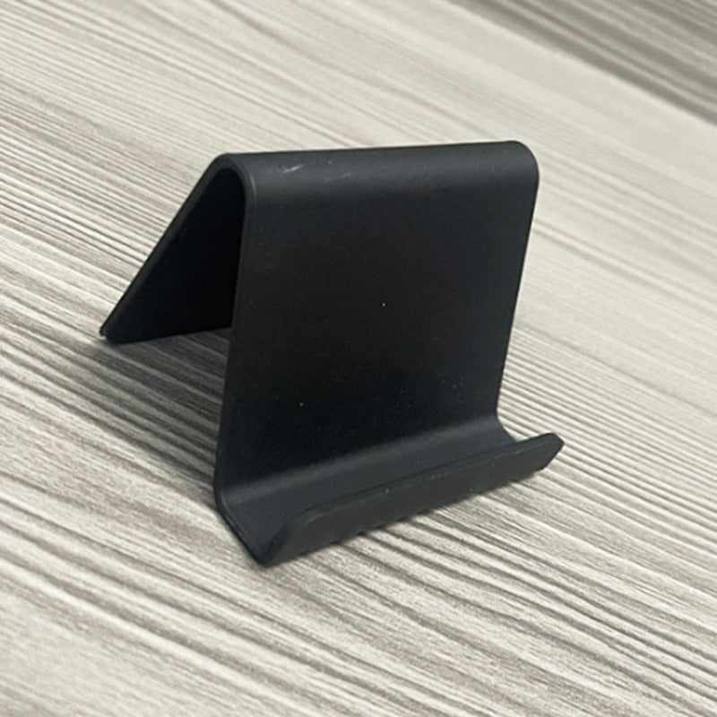 Cell Phone Stand For Desk Phone Holder Mobile Stand Phone Dock