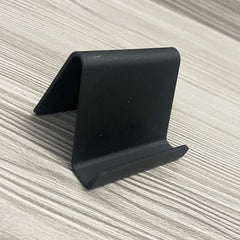 Cell Phone Stand For Desk Phone Holder Mobile Stand Phone Dock
