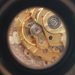 Head Magnifier Watch Repair Magnifier 5x 10x 15x 20x Magnifier