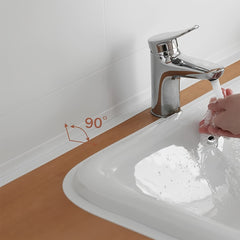 Waterproof Caulk Tape with Scraper