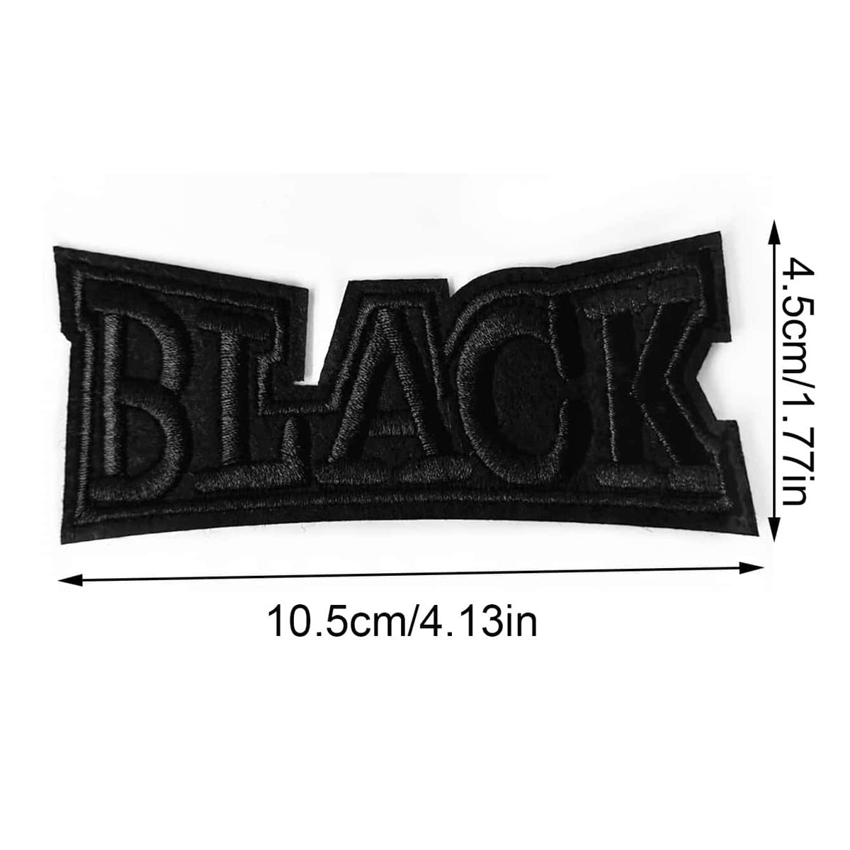 Ironing Patch Hot Melt Glue Sticker - Iron On Patches for Repair