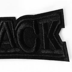Ironing Patch Hot Melt Glue Sticker - Iron On Patches for Repair