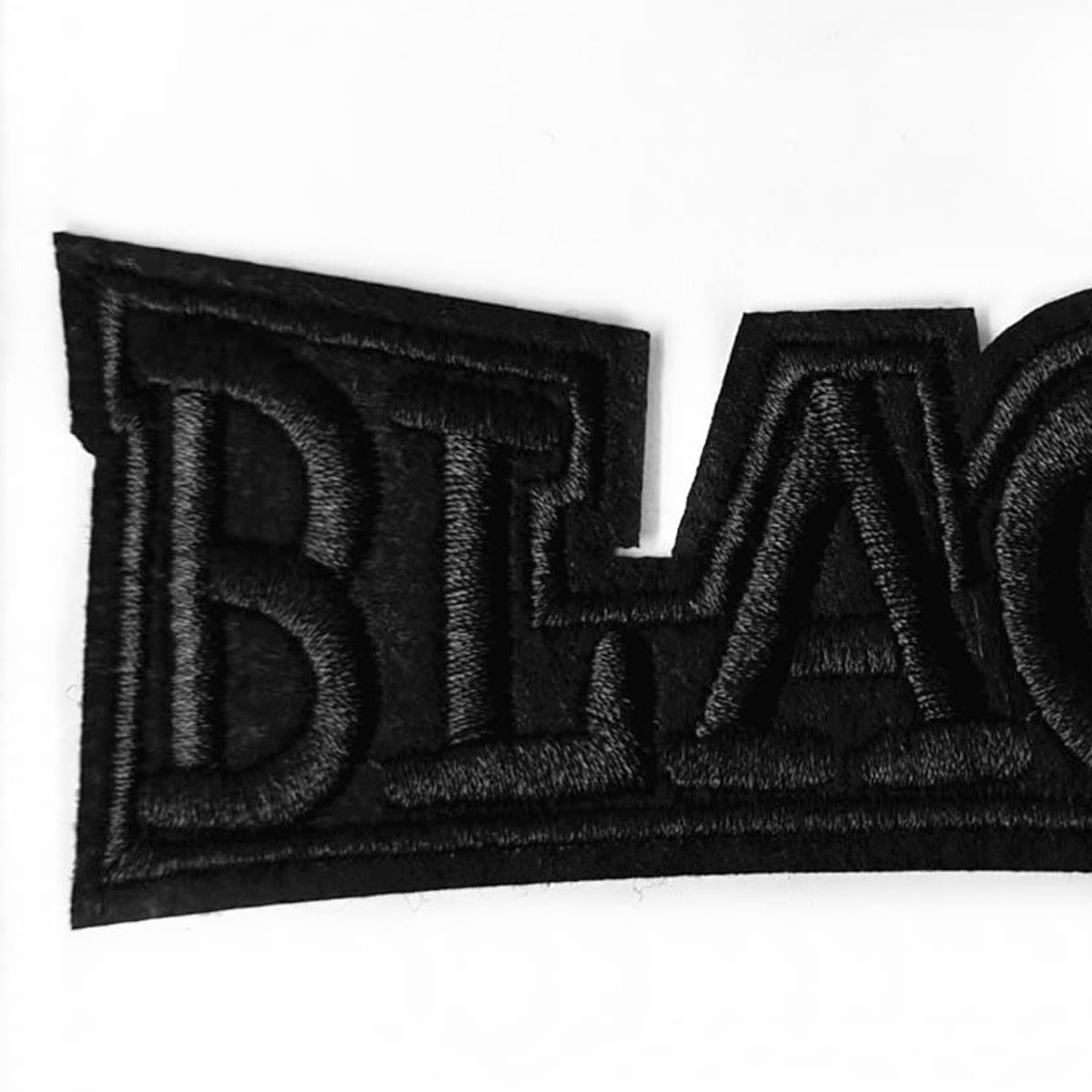 Ironing Patch Hot Melt Glue Sticker - Iron On Patches for Repair