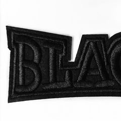 Ironing Patch Hot Melt Glue Sticker - Iron On Patches for Repair