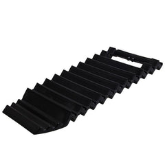 Winter Car Tire Anti-skid Pad & Snow Shovel Kit