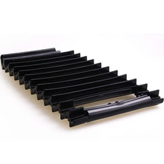 Winter Car Tire Anti-skid Pad & Snow Shovel Kit