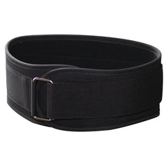Fitness Weightlifting Yoga Sports Waist Belt Back Support