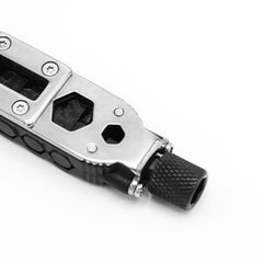 Mini Portable Multifunctional Combination Tool