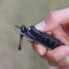 Mini Portable Multifunctional Combination Tool