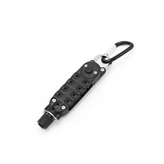 Mini Portable Multifunctional Combination Tool