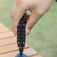 Mini Portable Multifunctional Combination Tool
