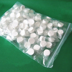 40pcs Disposable Towel for Travel Camping Home Use Portable Towel