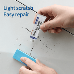 Car Scratch Repair Wax Polishing Wax
