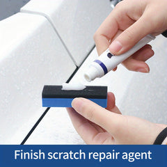 Car Scratch Repair Wax Polishing Wax
