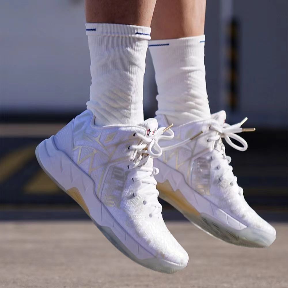 Thickened Crew Socks Sweat absorbent Autumn And Winter Warm Socks