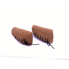 1pc Outdoor Fishing Finger Cover Anti-cut Anti-slip Single Cot