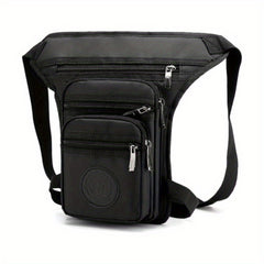 EAGLADE Fanny Packs Waterproof Waist Bags for Travel Running Hiking