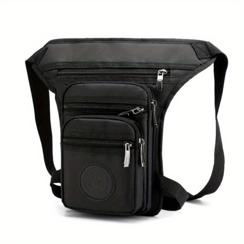 EAGLADE Fanny Packs Waterproof Waist Bags for Travel Running Hiking