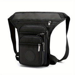 EAGLADE Fanny Packs Waterproof Waist Bags for Travel Running Hiking
