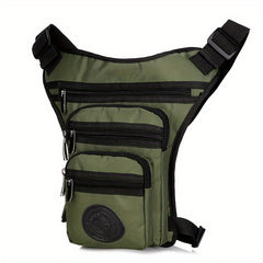 EAGLADE Fanny Packs Waterproof Waist Bags for Travel Running Hiking