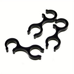 Walking Stick Connecting Buckle - Hiking Stick Holder