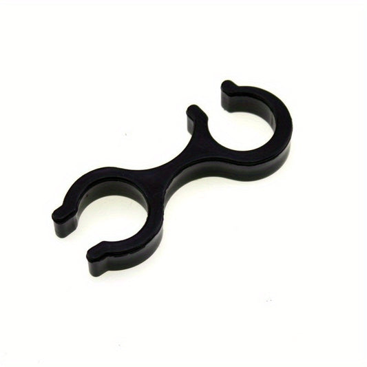 Walking Stick Connecting Buckle - Hiking Stick Holder