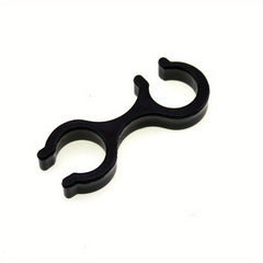 Walking Stick Connecting Buckle - Hiking Stick Holder