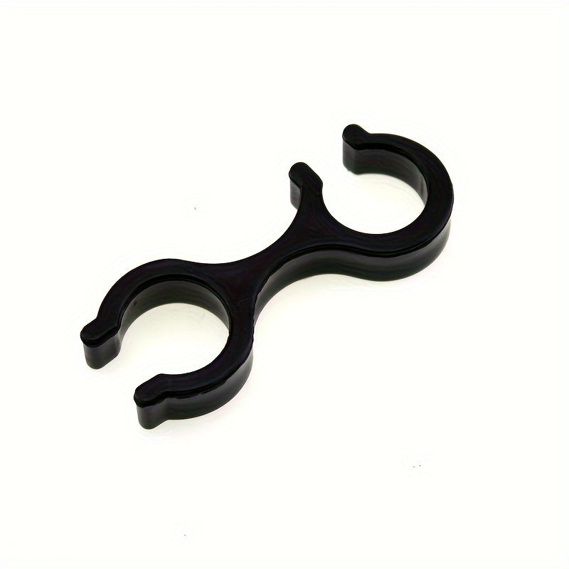Walking Stick Connecting Buckle - Hiking Stick Holder