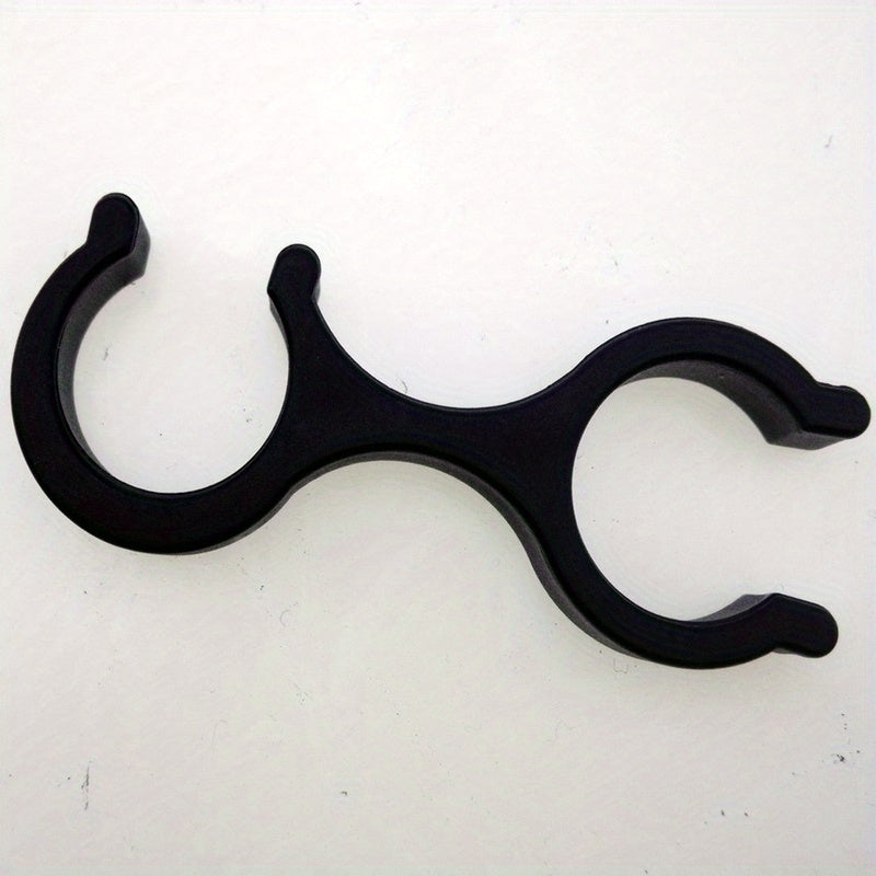 Walking Stick Connecting Buckle - Hiking Stick Holder