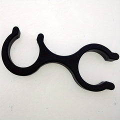 Walking Stick Connecting Buckle - Hiking Stick Holder