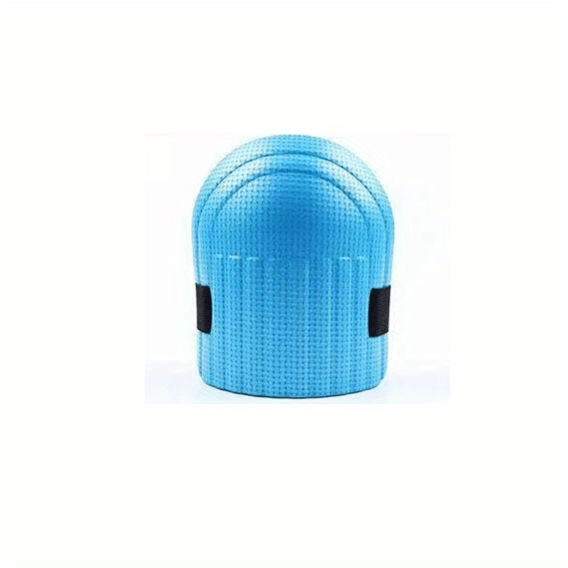 Foam Knee Pad for Garden Construction Car Repair House Cleaning