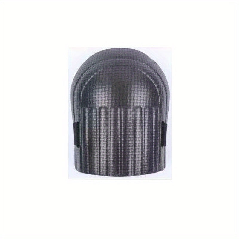 Foam Knee Pad for Garden Construction Car Repair House Cleaning