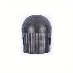 Foam Knee Pad for Garden Construction Car Repair House Cleaning