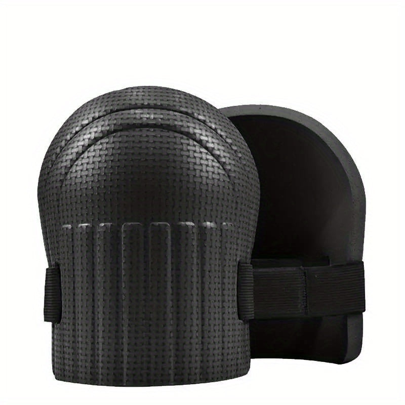 Foam Knee Pad for Garden Construction Car Repair House Cleaning