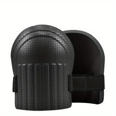 Foam Knee Pad for Garden Construction Car Repair House Cleaning
