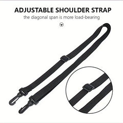Water Bottle Sleeve Holder Carrier Strap Pouch Cover 550ml-1000ml