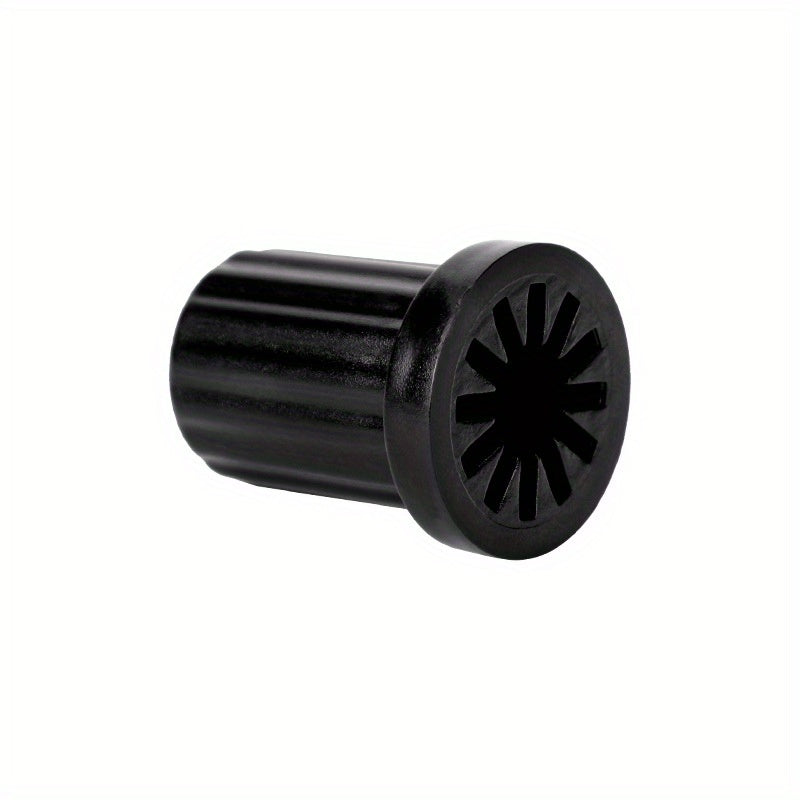 Universal Broad Head Wrench For Archery Maintenance