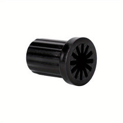 Universal Broad Head Wrench For Archery Maintenance